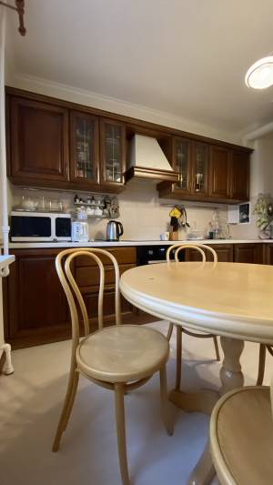 Квартира W-7418074, Краківська, 13, Київ - Фото 1