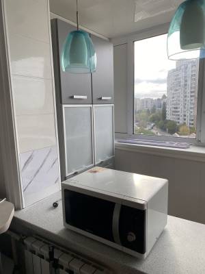 Квартира W-7418685, Братиславська, 22, Київ - Фото 4