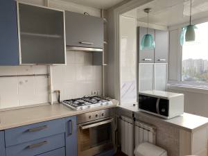 Квартира W-7418685, Братиславська, 22, Київ - Фото 3