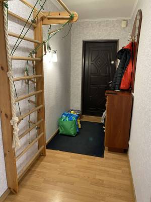 Квартира W-7418685, Братиславська, 22, Київ - Фото 14