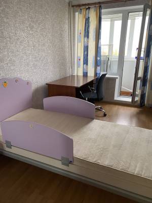 Квартира W-7418685, Братиславська, 22, Київ - Фото 8