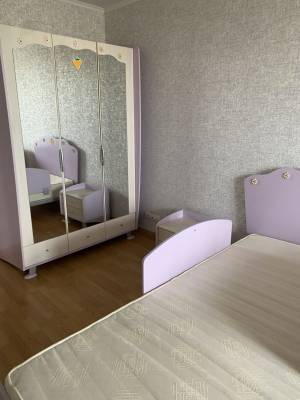 Квартира W-7418685, Братиславська, 22, Київ - Фото 10