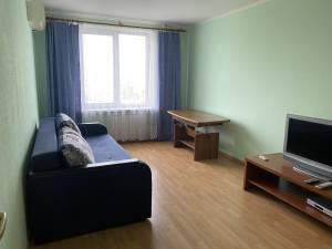 Квартира W-7418685, Братиславська, 22, Київ - Фото 11