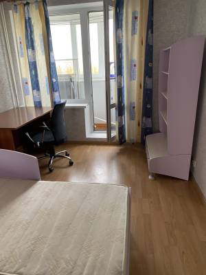 Квартира W-7418685, Братиславська, 22, Київ - Фото 7