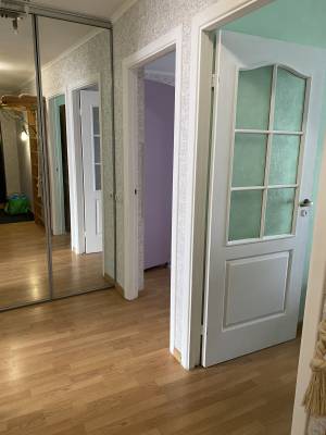 Квартира W-7418685, Братиславська, 22, Київ - Фото 13