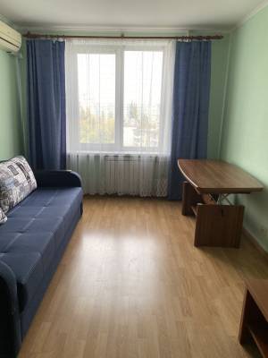 Квартира W-7418685, Братиславська, 22, Київ - Фото 12