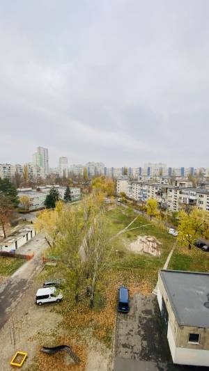 Квартира W-7418695, Братиславская, 22, Киев - Фото 17