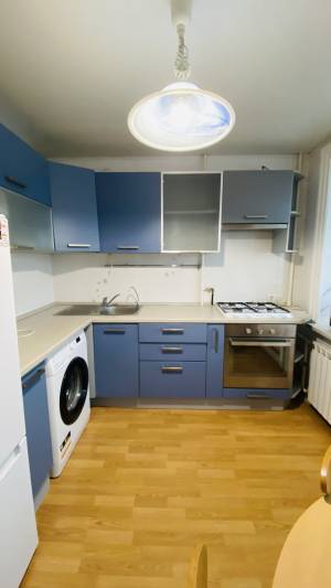 Квартира W-7418695, Братиславская, 22, Киев - Фото 3