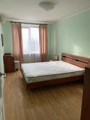 Квартира W-7418695, Братиславская, 22, Киев - Фото 10
