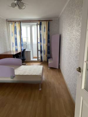 Квартира W-7418695, Братиславская, 22, Киев - Фото 8