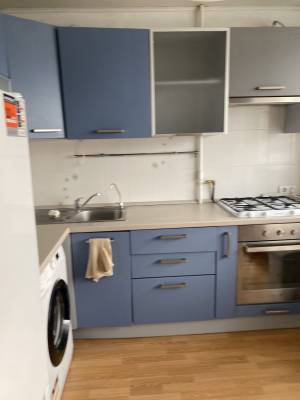 Квартира W-7418695, Братиславская, 22, Киев - Фото 6