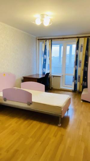 Квартира W-7418695, Братиславская, 22, Киев - Фото 12