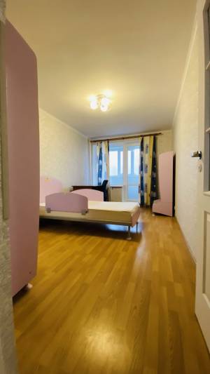 Квартира W-7418695, Братиславская, 22, Киев - Фото 11