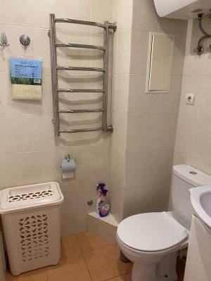 Квартира W-7418695, Братиславская, 22, Киев - Фото 11