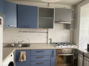 Квартира W-7418695, Братиславская, 22, Киев - Фото 3