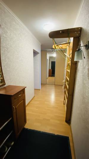 Квартира W-7418695, Братиславская, 22, Киев - Фото 16