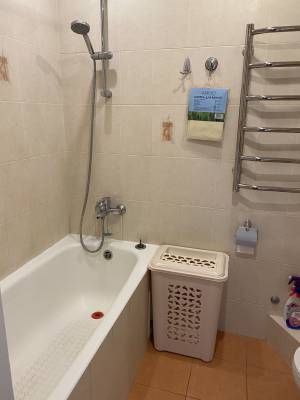 Квартира W-7418695, Братиславская, 22, Киев - Фото 12