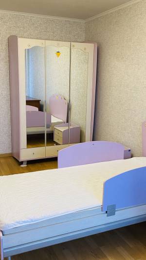 Квартира W-7418695, Братиславская, 22, Киев - Фото 6