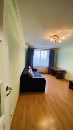 Квартира W-7418695, Братиславская, 22, Киев - Фото 13