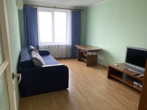 Квартира W-7418695, Братиславская, 22, Киев - Фото 13