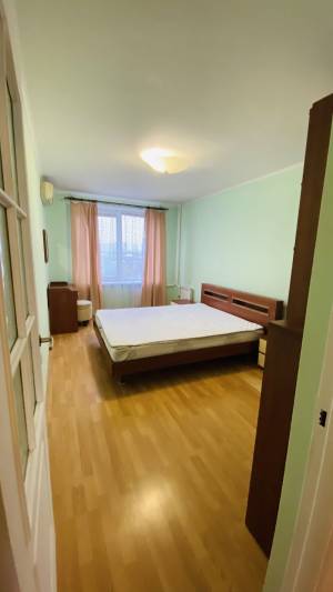 Квартира W-7418695, Братиславская, 22, Киев - Фото 7