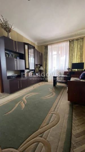 Квартира W-7439331, Белокур Екатерины, 1, Киев - Фото 6