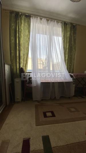 Квартира W-7439331, Белокур Екатерины, 1, Киев - Фото 7