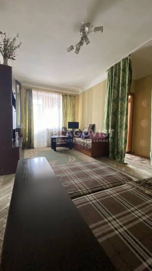 Квартира W-7439331, Белокур Екатерины, 1, Киев - Фото 3