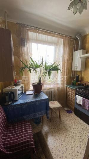 Квартира W-7439331, Белокур Екатерины, 1, Киев - Фото 8