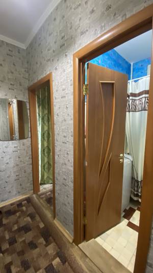 Квартира W-7439331, Белокур Екатерины, 1, Киев - Фото 15