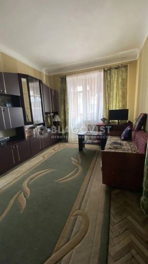 Квартира W-7439331, Белокур Екатерины, 1, Киев - Фото 4