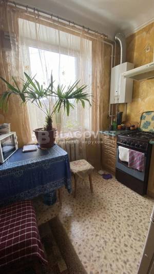 Квартира W-7439331, Белокур Екатерины, 1, Киев - Фото 10