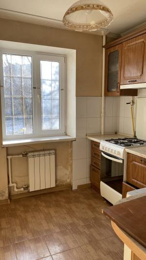 Квартира W-7439333, Мира просп., 17, Киев - Фото 2