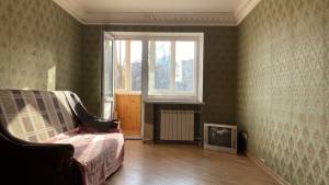 Квартира W-7439333, Мира просп., 17, Киев - Фото 5