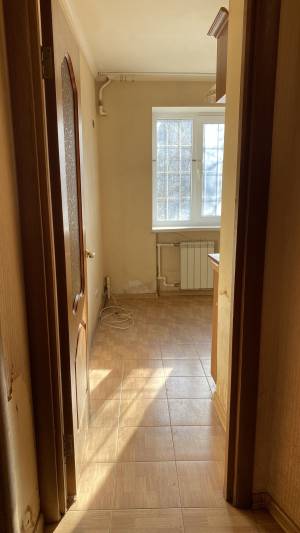 Квартира W-7439333, Мира просп., 17, Киев - Фото 7