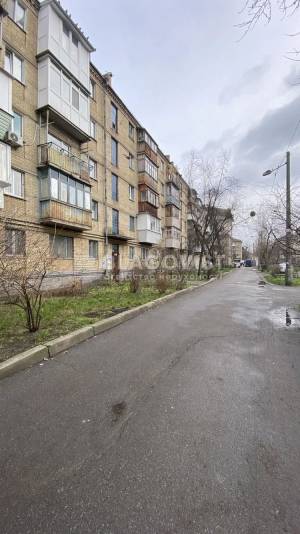 Квартира W-7439333, Мира просп., 17, Киев - Фото 10