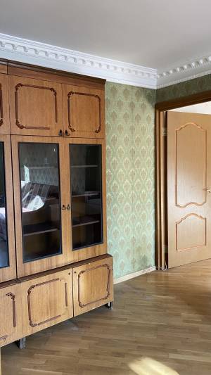 Квартира W-7439333, Мира просп., 17, Киев - Фото 4