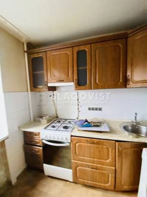 Квартира W-7439333, Мира просп., 17, Киев - Фото 3