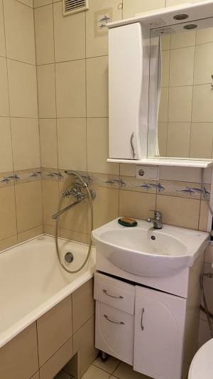 Квартира W-7439333, Мира просп., 17, Киев - Фото 9