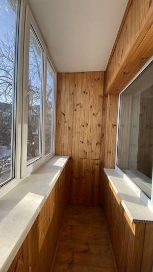 Квартира W-7439333, Мира просп., 17, Киев - Фото 8