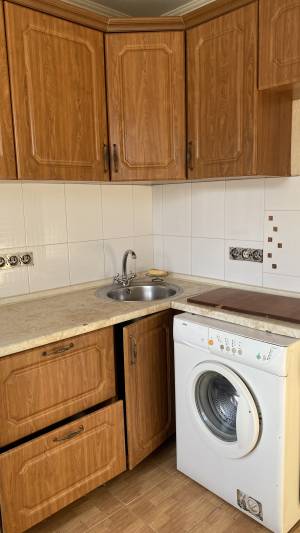 Квартира W-7439333, Мира просп., 17, Киев - Фото 6