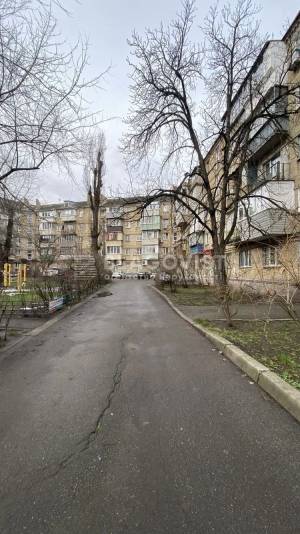 Квартира W-7439333, Мира просп., 17, Киев - Фото 11