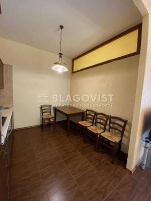 Квартира W-7439397, Саксаганского, 121, Киев - Фото 13