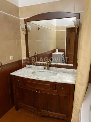 Квартира W-7439397, Саксаганского, 121, Киев - Фото 10