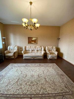 Квартира W-7439397, Саксаганского, 121, Киев - Фото 2