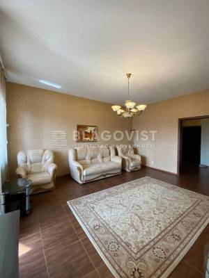 Квартира W-7439397, Саксаганского, 121, Киев - Фото 3