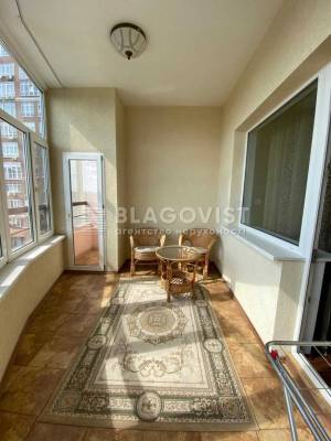 Квартира W-7439397, Саксаганского, 121, Киев - Фото 6