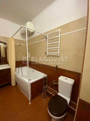 Квартира W-7439397, Саксаганского, 121, Киев - Фото 12