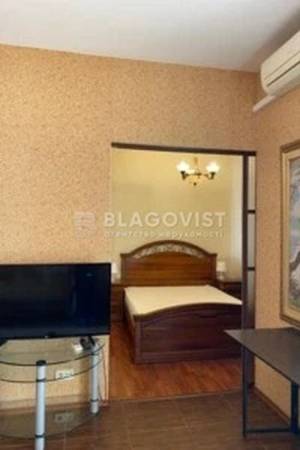 Квартира W-7439397, Саксаганского, 121, Киев - Фото 9