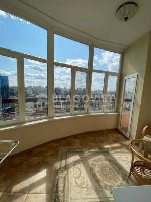 Квартира W-7439397, Саксаганского, 121, Киев - Фото 5